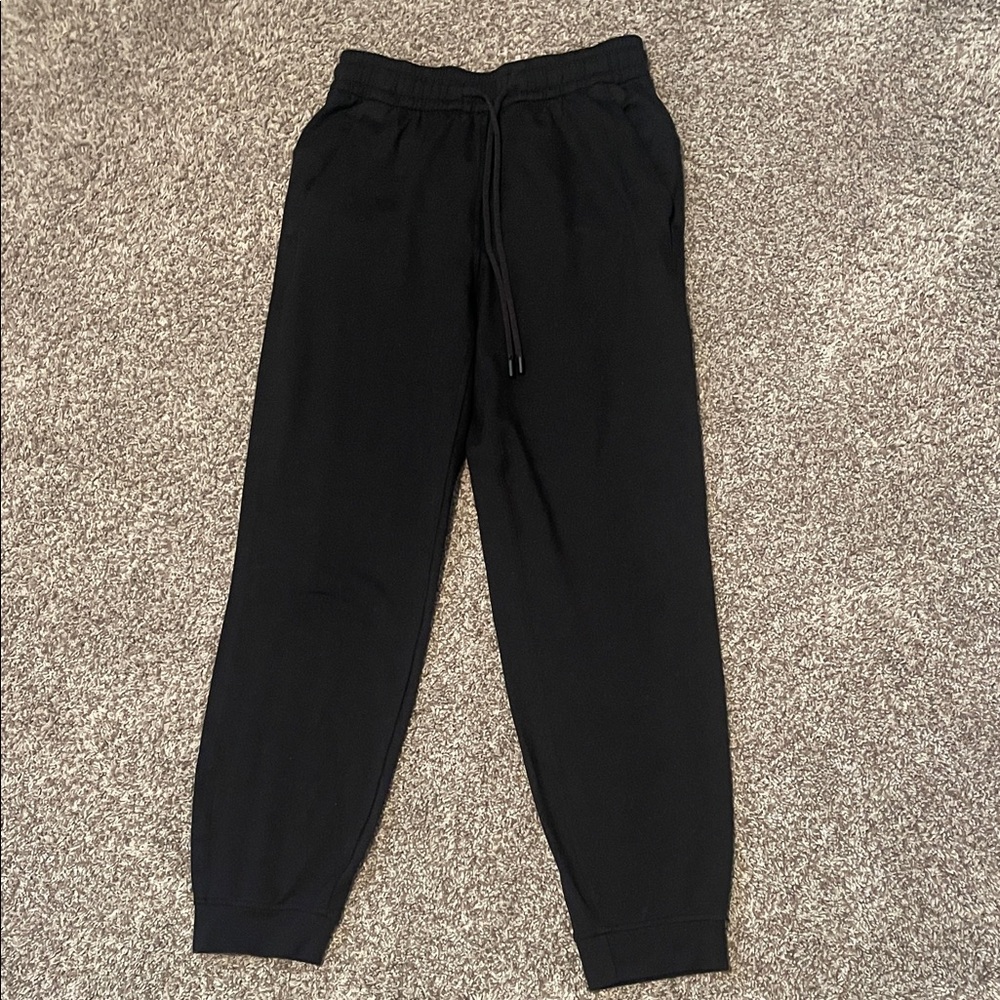 Lululemon Jogger Pants - 2